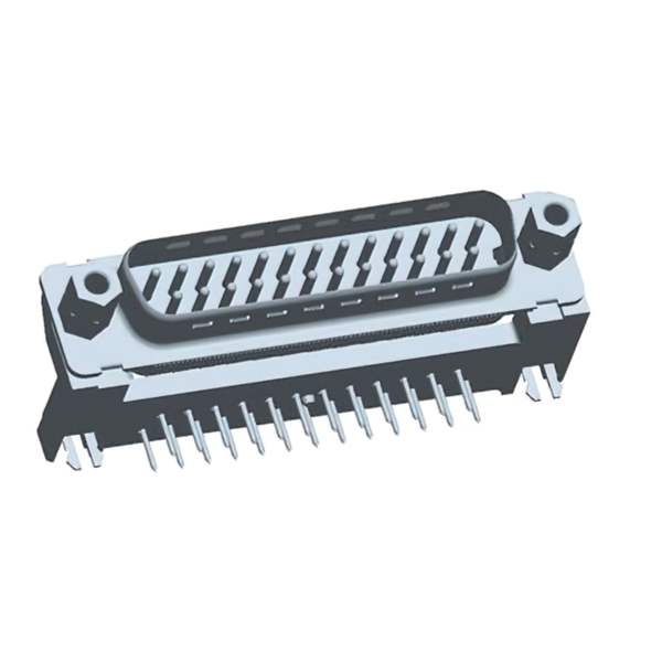 DSS2XSXXG04X Amphenol CONEC – Price, Stock & Datasheet