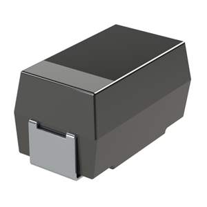 TCJD157M010R0055 AVX Corp/Kyocera Corp – Price, Stock & Datasheet