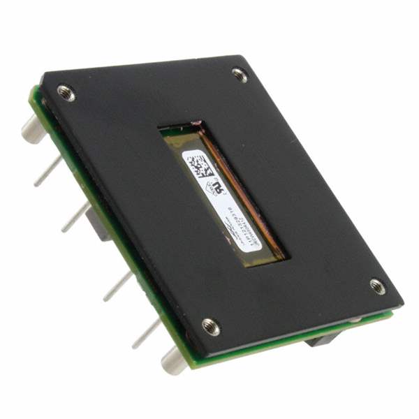 KHHD004A2B41-SRZ OmniOn Power™ – Price, Stock & Datasheet