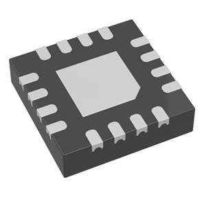 MCP1631V-E/SS Microchip Technology – Price, Stock & Datasheet