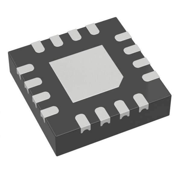 MCP1631V-E/SS Microchip Technology – Price, Stock & Datasheet