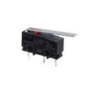 AV3602649 Panasonic – Price, Stock & Datasheet