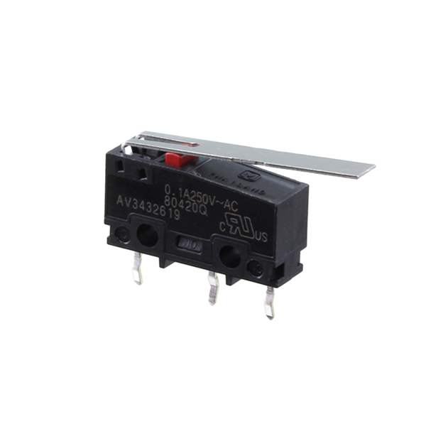 AV3602649 Panasonic – Price, Stock & Datasheet