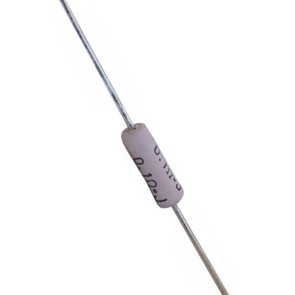 TWM10J3K9E Ohmite – Price, Stock & Datasheet