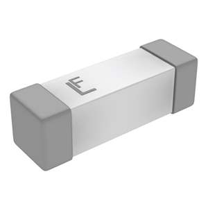 046003.5UR Littelfuse Inc. – Price, Stock & Datasheet