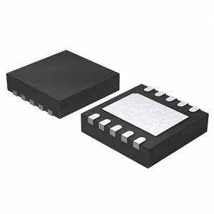 DG188AA Rochester Electronics – Price, Stock & Datasheet