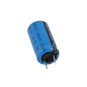 MAL213816472E3 Vishay – Price, Stock & Datasheet