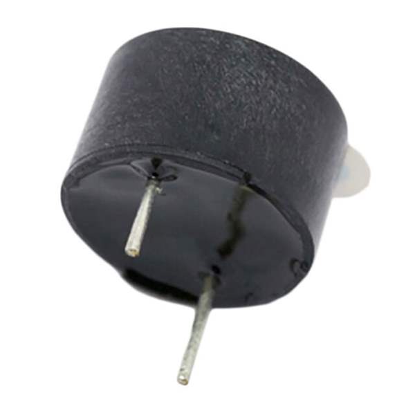 FS24-250 Triad Magnetics – Price, Stock & Datasheet