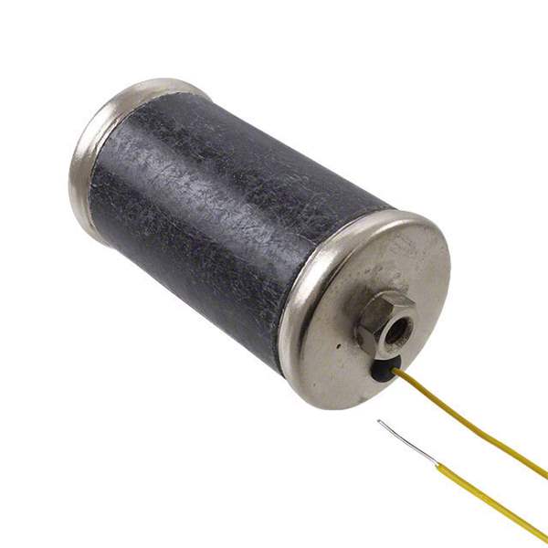 LVM2P-035R14431 Littelfuse Inc. – Price, Stock & Datasheet