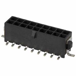 5-794638-0 TE Connectivity – Price, Stock & Datasheet