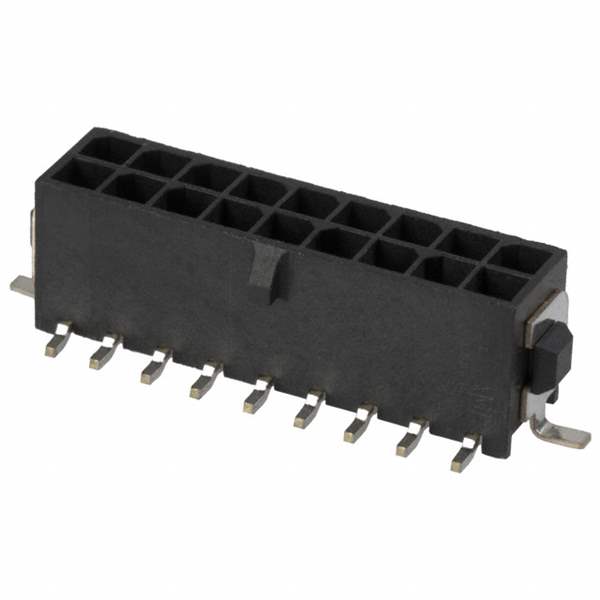 5-794638-0 TE Connectivity – Price, Stock & Datasheet