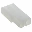 770089-1 TE Connectivity – Price, Stock & Datasheet