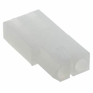 770089-1 TE Connectivity – Price, Stock & Datasheet