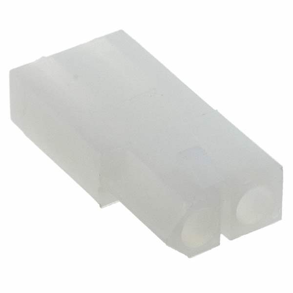 770089-1 TE Connectivity – Price, Stock & Datasheet