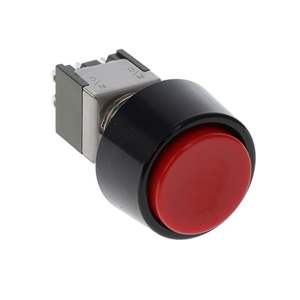 MB2061SB1W03/CUL-BA NKK Switches – Price, Stock & Datasheet