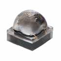 XQEBLU-00-0000-000000Y02 Cree Inc. – Price, Stock & Datasheet