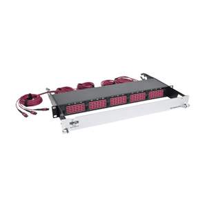 NHD-0216MW-AB3 Newhaven – Price, Stock & Datasheet