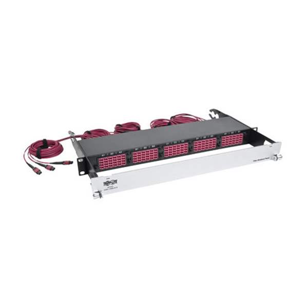 NHD-0216MW-AB3 Newhaven – Price, Stock & Datasheet