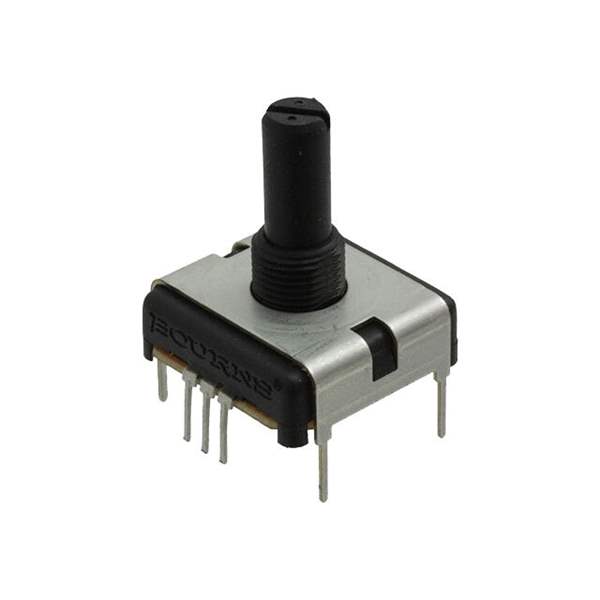 PDB241-GTR03-504A2 Bourns Inc. – Price, Stock & Datasheet