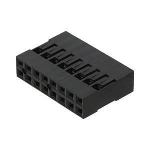M20-1071000 Harwin Inc. – Price, Stock & Datasheet