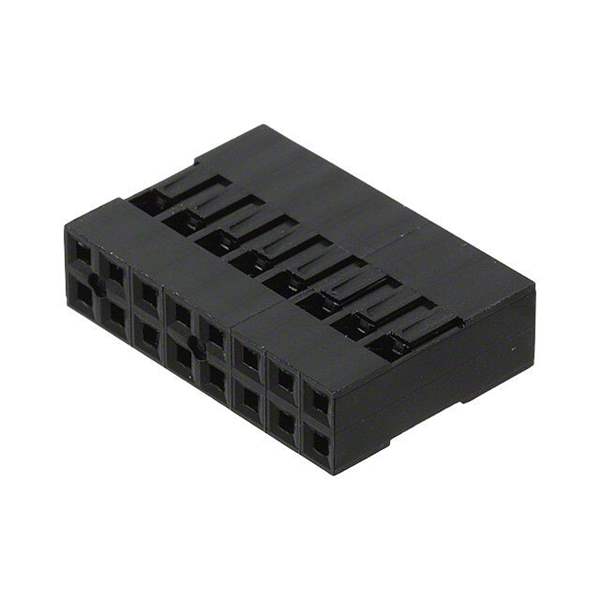 M20-1071000 Harwin Inc. – Price, Stock & Datasheet