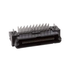 PHEC40P-R211LF Amphenol – Price, Stock & Datasheet
