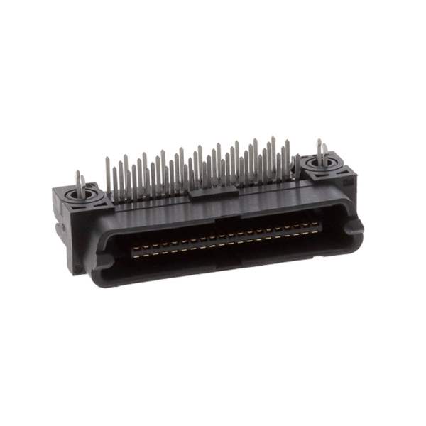 PHEC40P-R211LF Amphenol – Price, Stock & Datasheet
