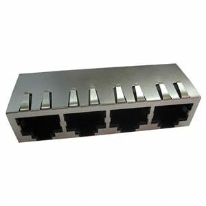 ARJ11G-MBSB-MU2 Abracon LLC – Price, Stock & Datasheet