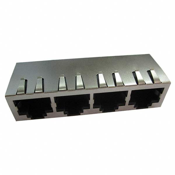 ARJ11G-MBSB-MU2 Abracon LLC – Price, Stock & Datasheet