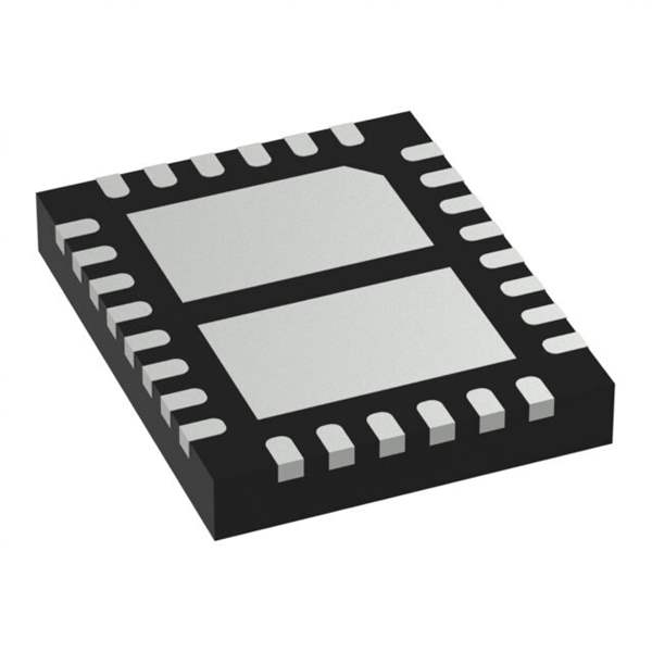 MP4462DQ-LF-P Monolithic Power Systems Inc. – Price, Stock & Datasheet