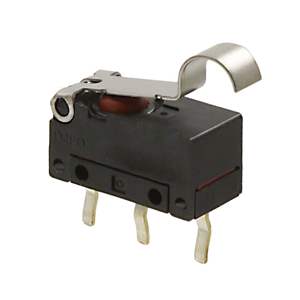 D2FD-01L30-1H Omron – Price, Stock & Datasheet