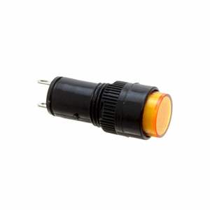 FL1P-10NW-4-G12V Mallory Sonalert Products Inc. – Price, Stock & Datasheet