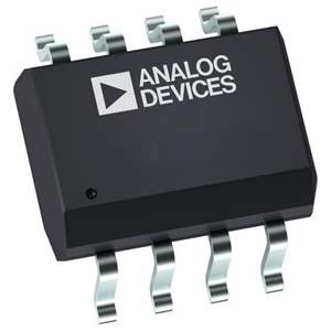 ADT7516ARQZ-REEL7 Analog Devices Inc. – Price, Stock & Datasheet