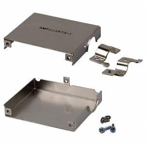 208267-2 TE Connectivity – Price, Stock & Datasheet