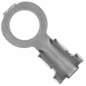 4917 Keystone Electronics – Price, Stock & Datasheet