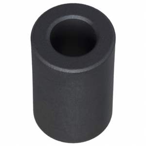 28A5776-0A2 Laird-Signal Integrity Products – Price, Stock & Datasheet