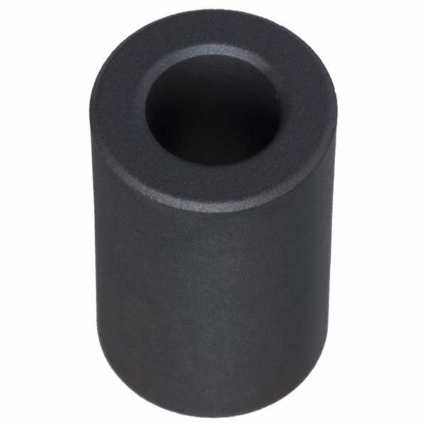 28A5776-0A2 Laird-Signal Integrity Products – Price, Stock & Datasheet
