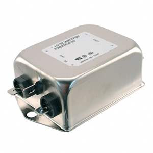 FN2010-1-06 TE Connectivity – Price, Stock & Datasheet