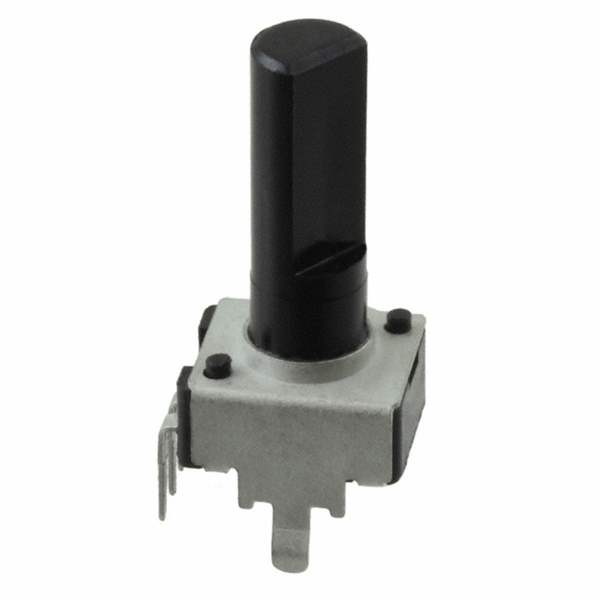 PTV09A-4020S-B504 Bourns Inc. – Price, Stock & Datasheet