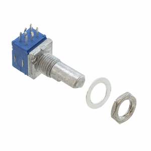PTD902-2020K-B103 Bourns Inc. – Price, Stock & Datasheet