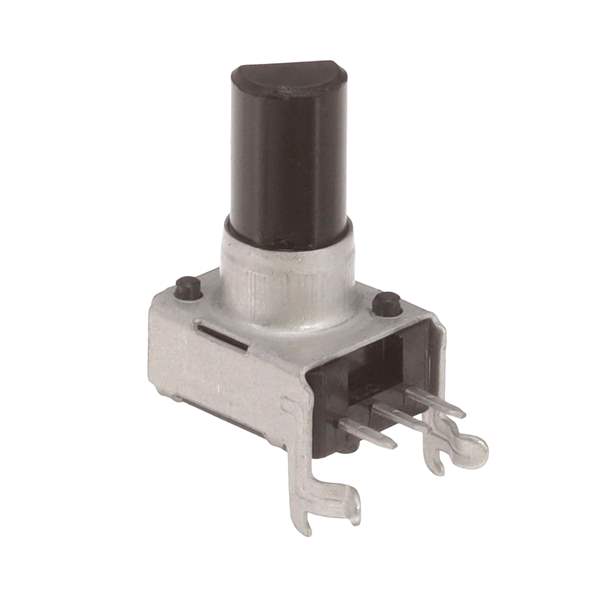 PTV09A-4020S-B504 Bourns Inc. – Price, Stock & Datasheet
