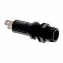 3101.0225 Schurter Inc. – Price, Stock & Datasheet