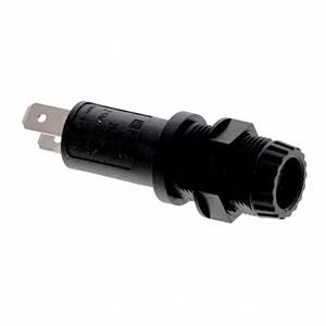 3101.0225 Schurter Inc. – Price, Stock & Datasheet