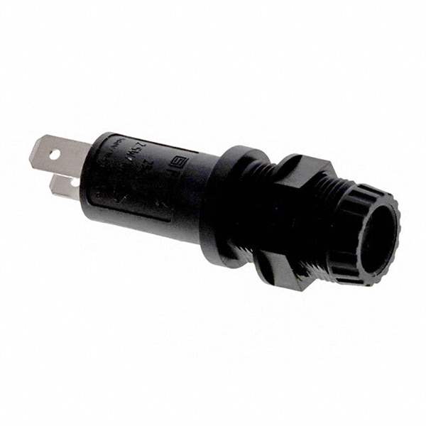3101.0225 Schurter Inc. – Price, Stock & Datasheet