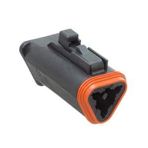 DT06-4S-CP01 TE Connectivity – Price, Stock & Datasheet