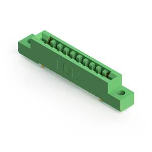 307-012-524-202 EDAC Inc. – Price, Stock & Datasheet