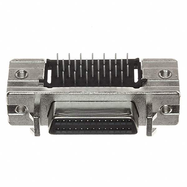 5788792-2 TE Connectivity – Price, Stock & Datasheet