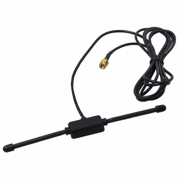 ANT-916-CW-HWR-RPS TE Connectivity – Price, Stock & Datasheet