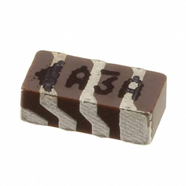 ANT-418-PW-LP TE Connectivity – Price, Stock & Datasheet