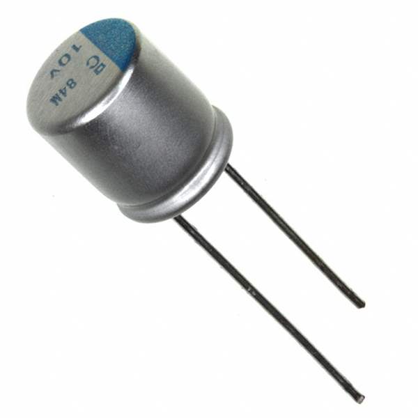 APSG200ELL121MF05S United Chemi-Con – Price, Stock & Datasheet